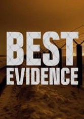 Best Evidence