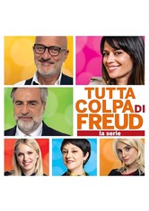 Tutta colpa di Freud