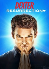Dexter : Résurrection