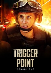 Trigger Point
