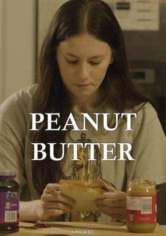 Peanut Butter