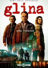 The Cop. A New Chapter - The Cop. A New Chapter S01