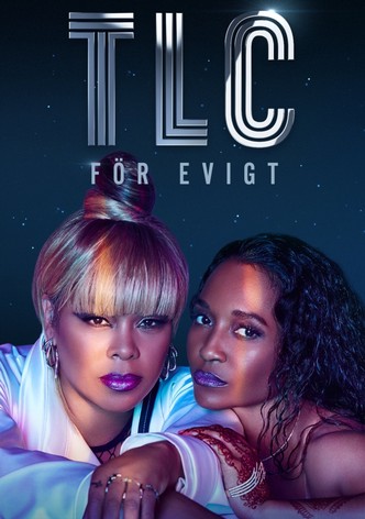 TLC för evigt