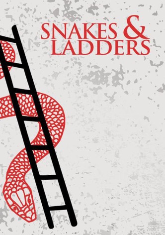 Snakes and Ladders