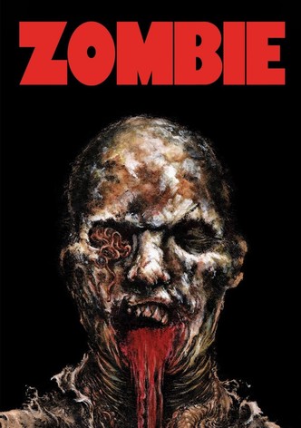 Nueva York bajo el terror de los zombies