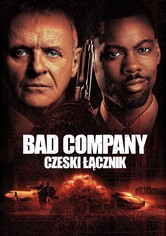 Bad Company - Czeski łącznik