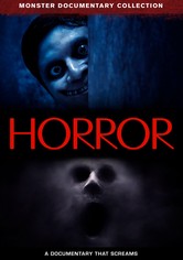 Horror