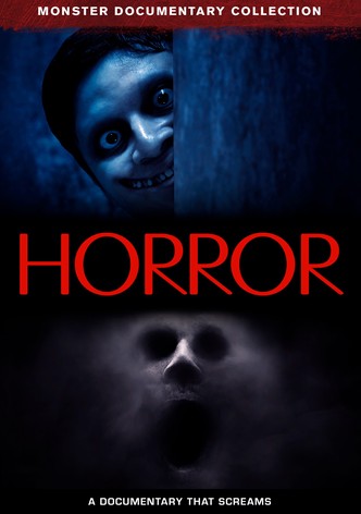 Horror