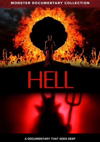Hell