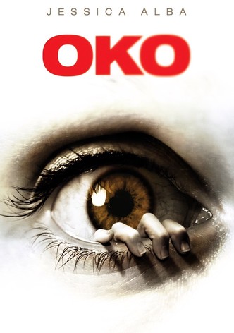 Oko