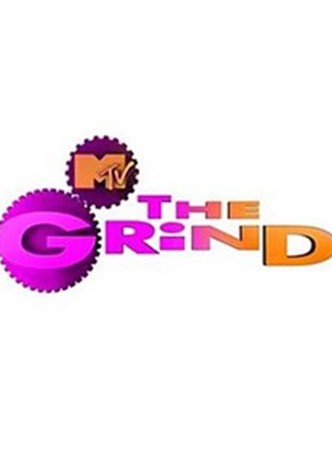 The Grind
