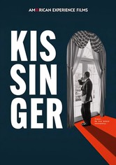 Kissinger