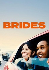 Brides