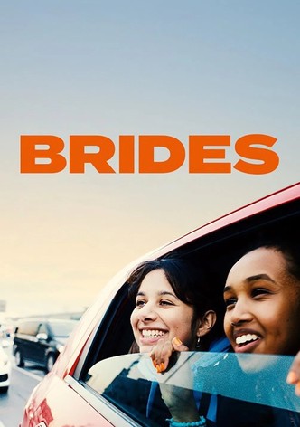 Brides