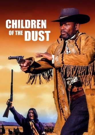 Children of the Dust
