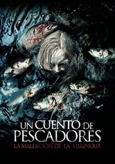 Un cuento de pescadores