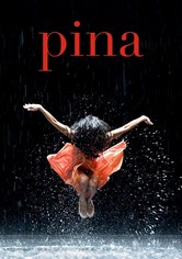 Pina