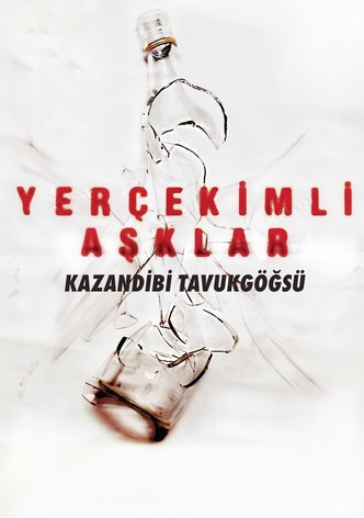 Loves with Gravity: Turkish  Sweets