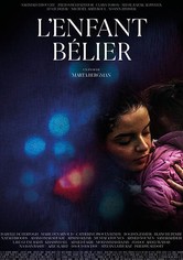 L'Enfant Bélier