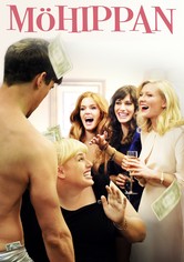 Möhippan
