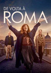 De Volta à Roma