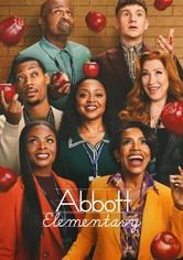 Abbott Elementary