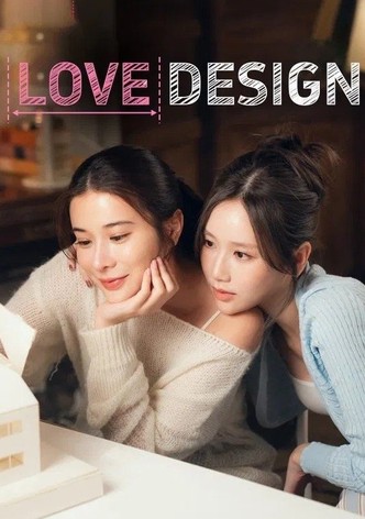 Love Design - Season 1
