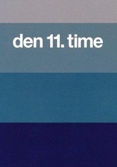 Den 11. time