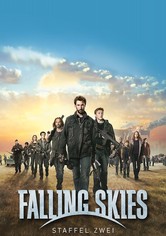 Falling Skies