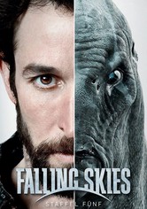 Falling Skies