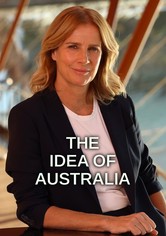 The Idea Of Australia