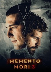 Memento Mori