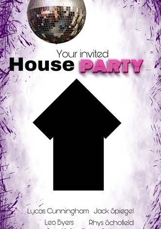 House Party