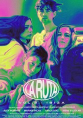 La Ruta. Vol. 2: Ibiza