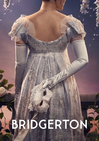 La Chronique des Bridgerton - Saison 4