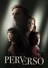 Perverso