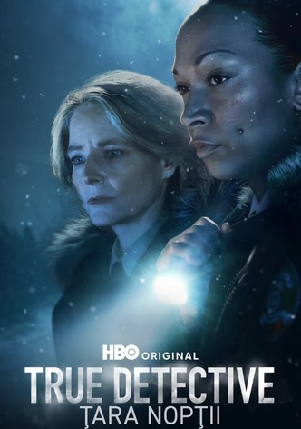 Detectivii din California - Sezonul 5