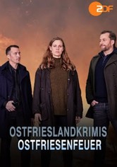 Ostfriesenfeuer