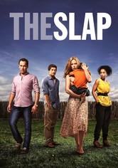 The Slap