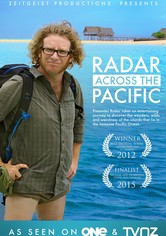Radar Across the Pacific