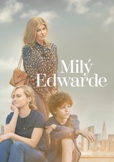 Milý Edwarde - 1. sezóna