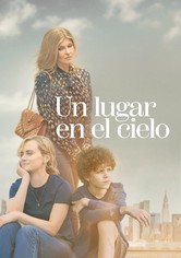 Un lugar en el cielo