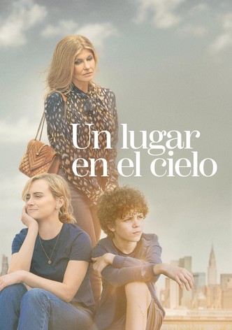 Querido Edward - Temporada 1