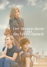 Der Morgen davor und das Leben danach