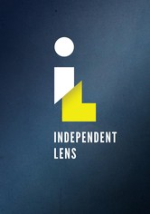 Independent Lens