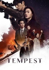Tempest
