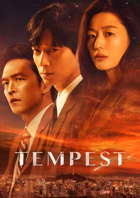 Tempest