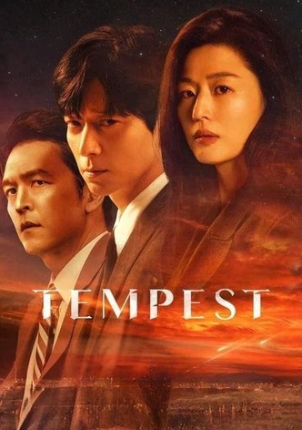 Tempest