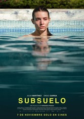 Subsuelo