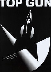Top Gun